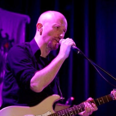 Profile Picture of Benny Timpson (@TimBeatsBenson) on Twitter