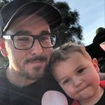 Profile Picture of Jeremy Swope (@jswope7) on Instagram