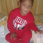 Profile Picture of AarOn Abel Lafontaine Reyes (@lafontainereyes) on Instagram