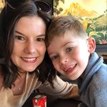 Profile Picture of Shelley Trudeau (@shelleytrudeau) on Instagram