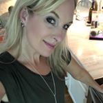 Profile Picture of Sara Pugh Wright (@wrights22) on Instagram