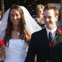 Profile Picture of Michael Senders (@michael-senders) on Quora