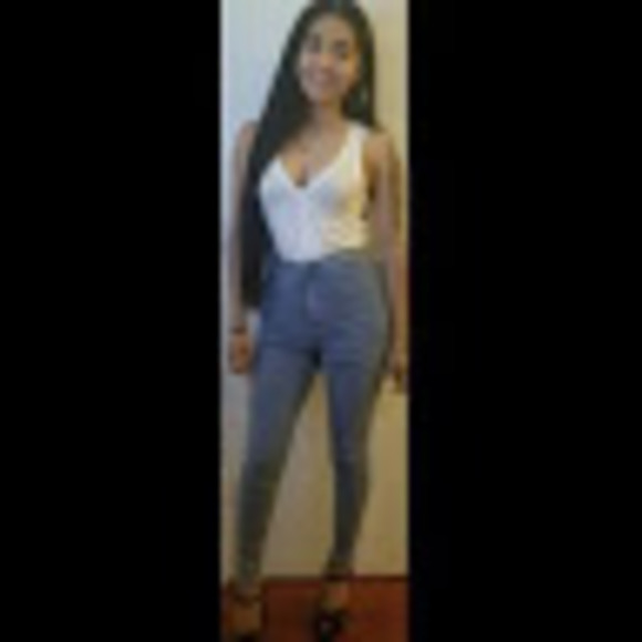 Profile Picture of Nancy Cortes (@nancycortes033) on Poshmark