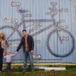 Profile Picture of Jesse Bachman (@jbachman002) on Instagram