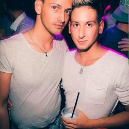 Profile Picture of Marco Micheletti (@mark_dolceprive) on Twitter