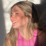 Profile Picture of Reese Madison ♡ (@reesemadison) on Instagram
