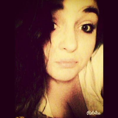 Profile Picture of Whitney Fraley (@fraley_whitney) on Twitter