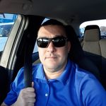 Profile Picture of Chady Mounir Nasr Nasr (@chady_habdyman) on Instagram