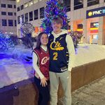 Profile Picture of Jeremy Kish (@jeremykishh81) on Instagram