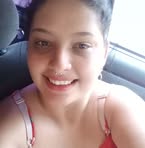 Profile Picture of Ludiana Muniz (@ludiana.muniz.9) on Facebook