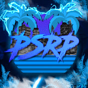 Profile Picture of Palm Shores Roleplay (@palmshoresroleplay5m) on Youtube