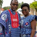 Profile Picture of Raymond Abekah (@raymondabekah) on Instagram