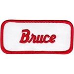 Profile Picture of Bruce Bruce Stratton (@brucebrucestratton) on Instagram