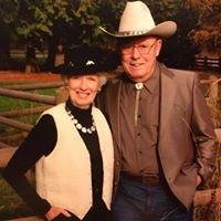 Profile Picture of Mary Manley (@mary-manley-8) on Quora