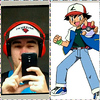 Profile Picture of Felipe Daniel Cardoso (@cfelipedaniel) on Flickr