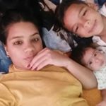 Profile Picture of isabel peralta (@sarohramirez21) on Instagram