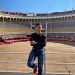 Profile Picture of Jose Arturo Cervantes (@arturo_cervantesp) on Instagram
