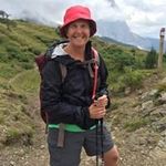 Profile Picture of Stephanee Wallace (@stephanee1953) on Instagram