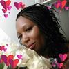 Profile Picture of Sheree Williams (@@mamahoney42) on Tiktok