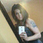 Profile Picture of Tracy Kilgore (@tkilgore09livecom) on Instagram