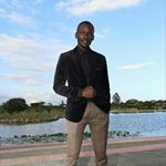 Profile Picture of James Mogendi (@jamesmogendi) on Instagram