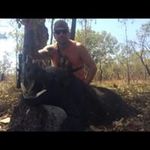 Profile Picture of Wayne Gatt (@gattwayne) on Instagram
