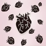 Profile Picture of Aaron S.a.f🔌 (@eric_xo_seventeen) on Instagram