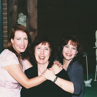 Profile Picture of Janet Mattson Starr (Janet Mattson Lawrence) (@janet.m.starr.5) on Facebook
