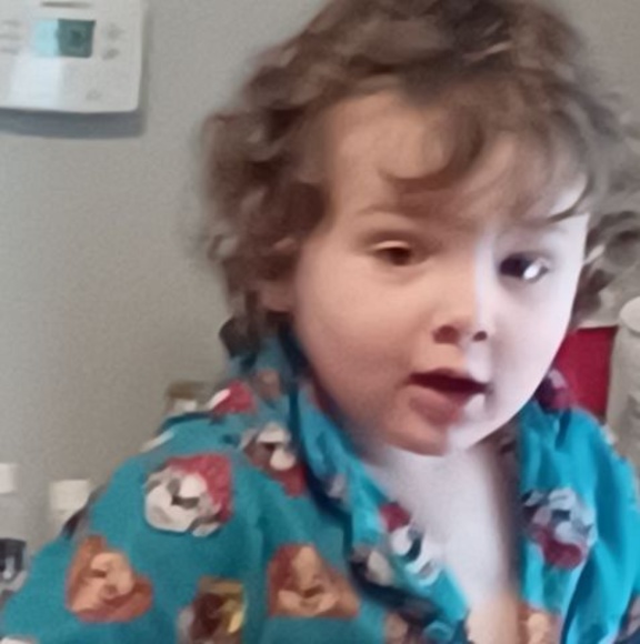 Profile Picture of Bobby Barker (@bobby89barker) on Poshmark