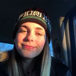 Profile Picture of Adriana O'Donnell (@adrianaissaduck) on Instagram