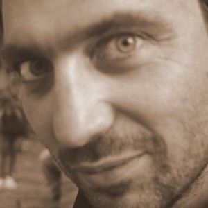 Profile Picture of Miguel Caeiro (@279791057) on Myspace