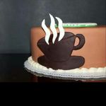 Profile Picture of Nancy Mena (@cupcak3splus) on Instagram