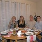 Profile Picture of Pauline Falkner (@pafalkner) on Instagram