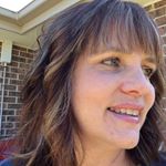 Profile Picture of Angela Thomas (@angela.thomas.56829) on Instagram