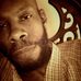 Profile Picture of Derek Winston (@derek.winston.79) on Facebook
