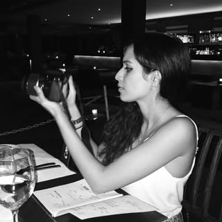 N A T A S H A - Instagram Profile Picture of N A T A S H A (@natasha.hayer) on Instagram