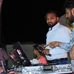 Profile Picture of Jitesh Parmar (@jitu.parmar.735) on Facebook