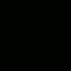 Profile Picture of Jerry Hatcher (@@jerryhatcher1) on Tiktok