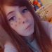 Profile Picture of Ava Waldrep (@Fay.waldrep) on Facebook