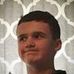 Profile Picture of Tyler Jaggers (@tyler.jaggers.52) on Facebook