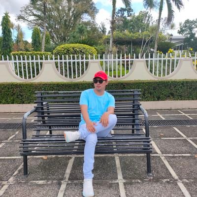 JohnBoklan - Twitter Profile Picture of JohnBoklan (@BoklanJohn) on Twitter