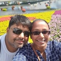 Profile Picture of Natasha Ramroop (@natasha-ramroop) on Quora