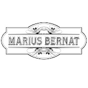 Profile Picture of Marius Bernat (@mariusbernat1951) on Youtube