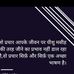 Profile Picture of Neetu Chawla (@neetu.chawla.5492) on Facebook