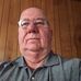 Profile Picture of John Billings (@john.billings.7186) on Facebook
