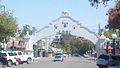 Profile Picture of Lodi, California - Wikipediaon Wikipedia