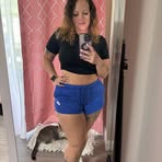 Profile Picture of Vanessa Kemper (@Vanessa-Kemper) on Facebook