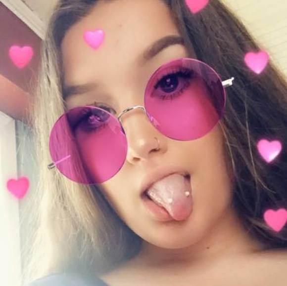 Profile Picture of Kiley Laduke (@kiley_laduke) on Poshmark