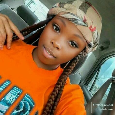 Profile Picture of jules daniela cassandra (@casoo18) on Tiktok