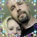 Profile Picture of Alicia Stephens (Moore) (@alicia.moore.940) on Facebook